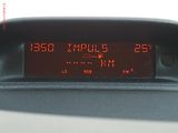 Peugeot 307 (2008) 1.6i, ČR, AC, STK2/28 - náhled 12