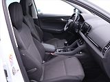 Škoda Karoq 1,5 TSI 110kW Style CZ 1.Maj - náhled 14
