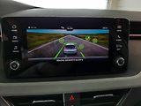 Škoda Kamiq (2024) 1.0 TSI (85kW/115k) Top Select - náhled 16