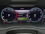 Škoda Kodiaq 2.0TDI 147kW 4x4 DSG L&K Tažné - náhled 3