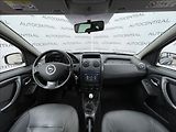 Dacia Duster 1,5 DCi,80kW,STK 8/28 - náhled 17