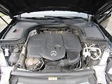 Mercedes-Benz GLC 2,0 CDi 220d 4MATIC - náhled 34