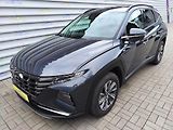 Hyundai Tucson 1,6T-GDi Hev,SMART, 4x4, AT - náhled 6