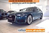 Audi A6 30 TDI BUSINESS EDITION 2020 - náhled 1