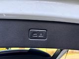 Audi Q7 QUATTRO S-LINE MATRIX NEZ. TOP - náhled 57