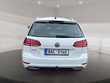 Volkswagen Golf 1,5 TSI Evo Highline - náhled 4