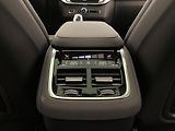 Volvo XC90 (2026) B5 AWD BLACK EDITION ULTRA 7 - náhled 78