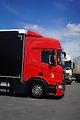 Scania (2021) R 450 / ACC / EURO 6 / FIRANKA - náhled 36