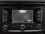 Škoda Yeti 2,0 TDI 103kW DSG 4x4 Xenon - náhled 22