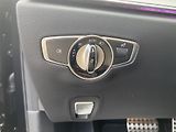 Mercedes-Benz Třídy E E 220d 4M AMG - náhled 23