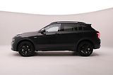 Lynk & Co 01 (2026) MORE PHEV AUT CZ 1.maj - náhled 10