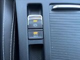 Volkswagen Passat 2,0 TDi 110KW DSG LED ELEGANCE - náhled 26