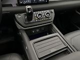 Land Rover Defender D250 XS EDITION AUT CZ - náhled 28