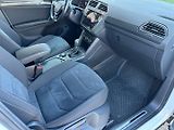 Volkswagen Tiguan (2017) 2.0Tdi 140Kw DSG 4x4 - náhled 18