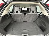 Volvo XC90 2.0 D5 4x4 Inscription - náhled 32