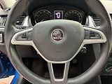 Škoda Rapid 1.2 TSi 81 kW Spaceback ČR - náhled 15