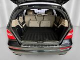 Mercedes-Benz Třídy R CDI 4MATIC LONG, KEYLESS, TAŽN - náhled 20