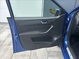 Škoda Fabia 1,0 MPI 75PS  Soleil - náhled 13