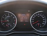 Kia Ceed (2020) 1.4 T-GDI, ČR,1.maj - náhled 11