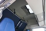 Volvo FH (2021) / 460 / I – SAVE / ACC / EURO  - náhled 50