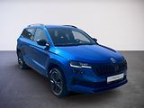 Škoda Karoq (2025) Sportline 1.5TSi 110kW 7°autom - náhled 7