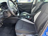 Škoda Scala (2023) STYLE 1.0TSI 81kW DSG CZ DPH - náhled 7