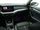 Škoda Octavia (2024) 2.0 TDI - náhled 8