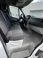 Mercedes-Benz Sprinter 316 CDi X Maxi  - náhled 18