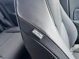 Honda Jazz (2026) CROSSTAR 1.5:eHEV SKLADEM - náhled 27