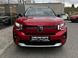 Citroën C3 (2026) PLUS Turbo 100k Manual - náhled 1