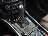 Peugeot 508 (2012) 2.2 HDi, Automat, po STK - náhled 13