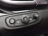 Opel Mokka (2018) 1.4 Turbo, 4X4, Serv.kniha - náhled 17