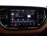 Dodge Durango (2021) 6.4 V8 SRT AWD - náhled 11