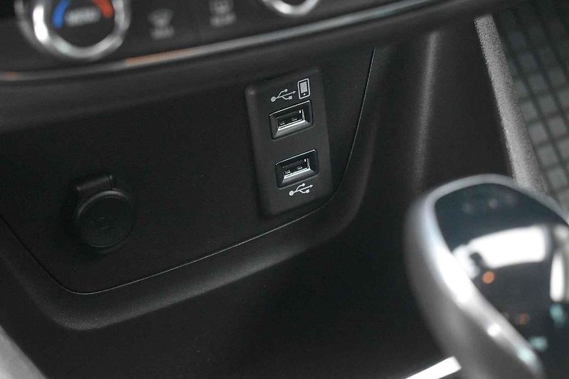 Opel Crossland je na našem trhu hodně žádaný crossover