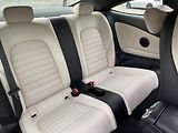 Mercedes-Benz Třídy C C 400 COUPE 4MATIC 51.000KM - náhled 119