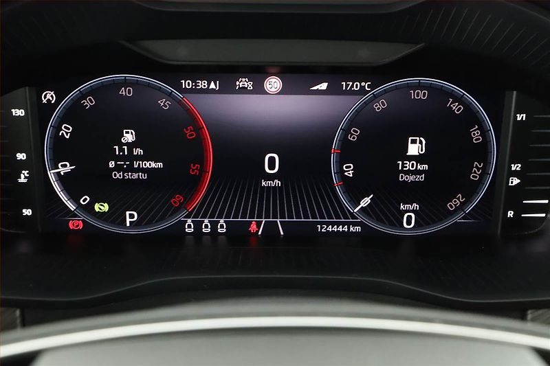 Škoda Kodiaq (2021) 2.0 TDI 4x4 - fotka 8 z 31