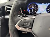 Volkswagen Touareg 3.0Tdi*1-MAJ*DPH*HUD*R-LINE* - náhled 24