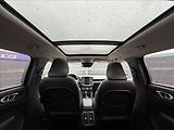 Volvo XC40 1.5 T3 Momentum/Panorama - náhled 21