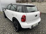 Mini Countryman 2.0SD 110PS COOPER D AUTOMAT!! - náhled 40