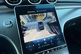 Mercedes-Benz Třídy C (2023) C 220d 4Matic Allterrain - náhled 120
