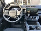 Land Rover Defender 3,0 110 X-Dynamic SE D250 AWD - náhled 10