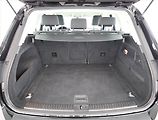 Volkswagen Touareg (2015) 3.0 TDI, 4X4, Automat, Navi - náhled 19