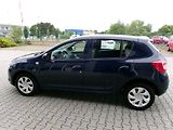 Dacia Sandero (2015) 1.2 16V - náhled 10