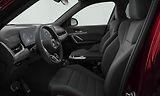 BMW X1 xDrive20d - náhled 3