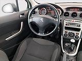 Peugeot 308 (2012) 1.6 HDi, 7 míst, jezdí výborně - náhled 7
