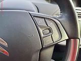 Citroën C4 Picasso (2018) 1.6 HDi, ČR, AC, TZ, kamera - náhled 18