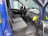 Mercedes-Benz Vito 313 CDI - náhled 16