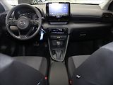 Mazda 2 Hybrid 1,5 HEV Prime-Line 1.maj ČR - náhled 8
