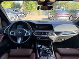 BMW X5 30d Msport 7 Míst Vzduch - náhled 13