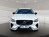 Volvo XC60 2,0 B4 D Plus Dark AWD AT - náhled 1